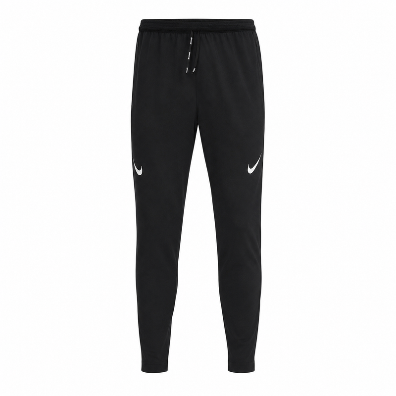 NIKE AEROSWIFT