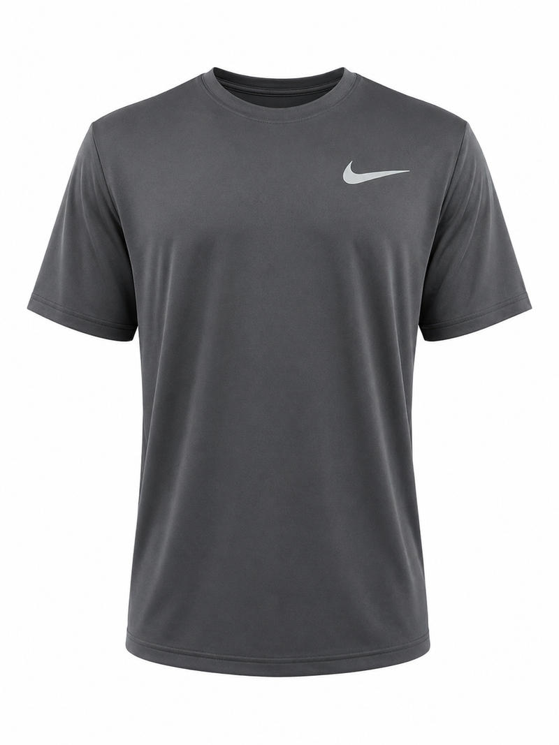 NIKE PRO