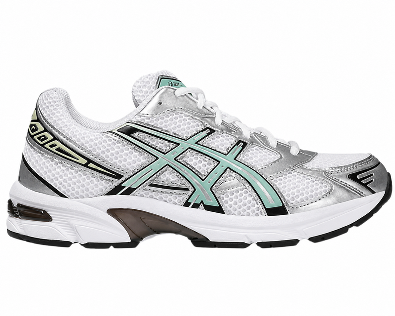 ASICS GEL 1130