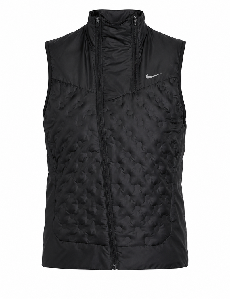 NIKE AEROLOFT W