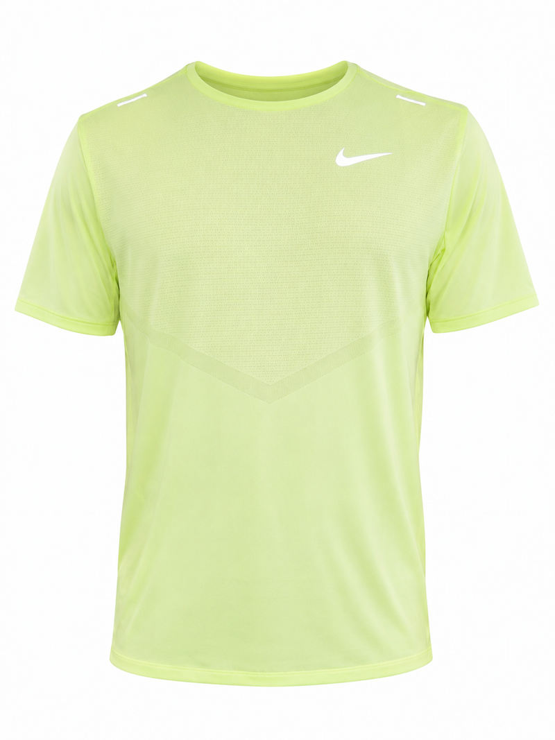 NIKE RISE 365