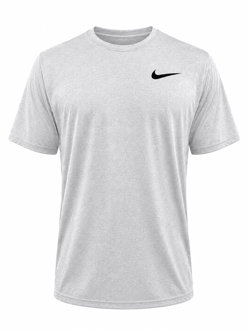 NIKE PRO