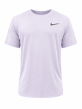 MAUVE