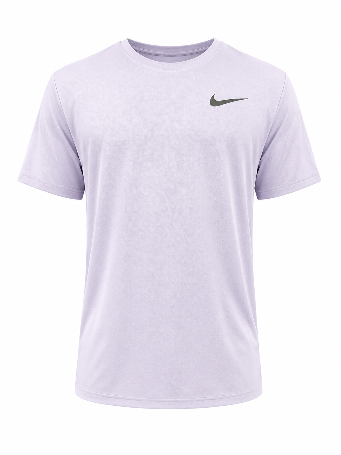 MAUVE