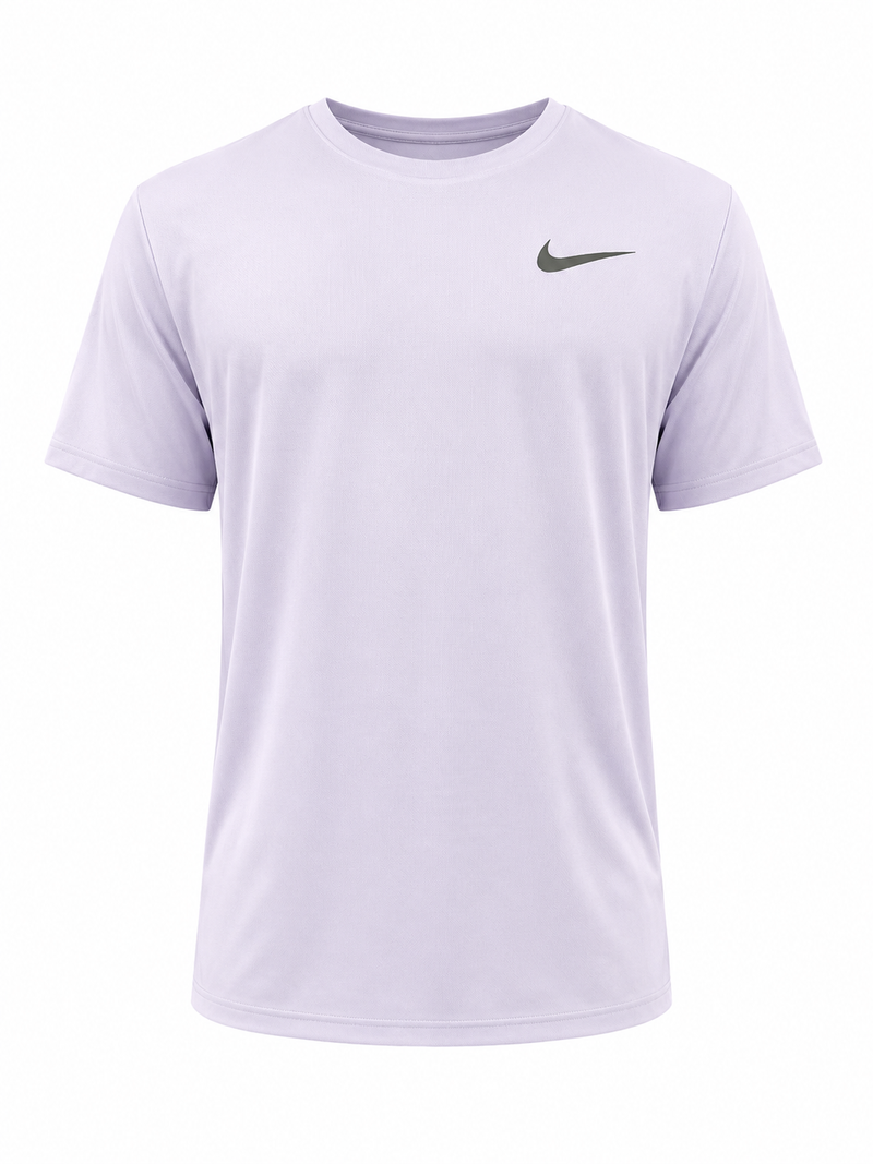 NIKE PRO