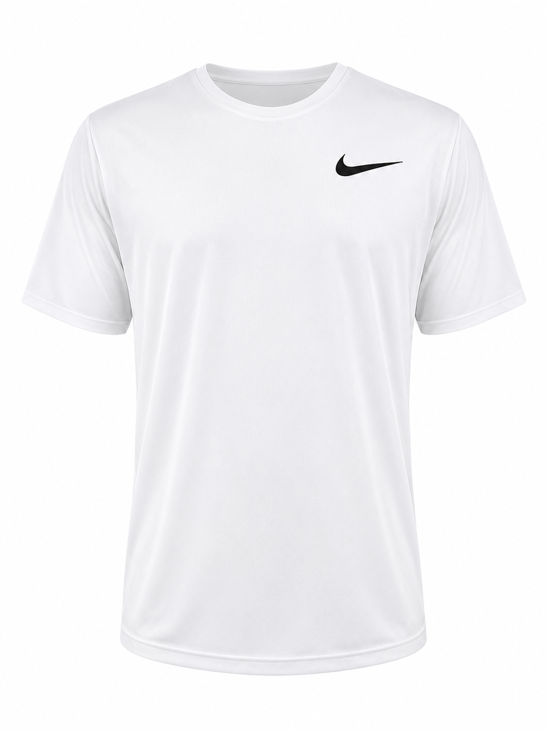 NIKE PRO