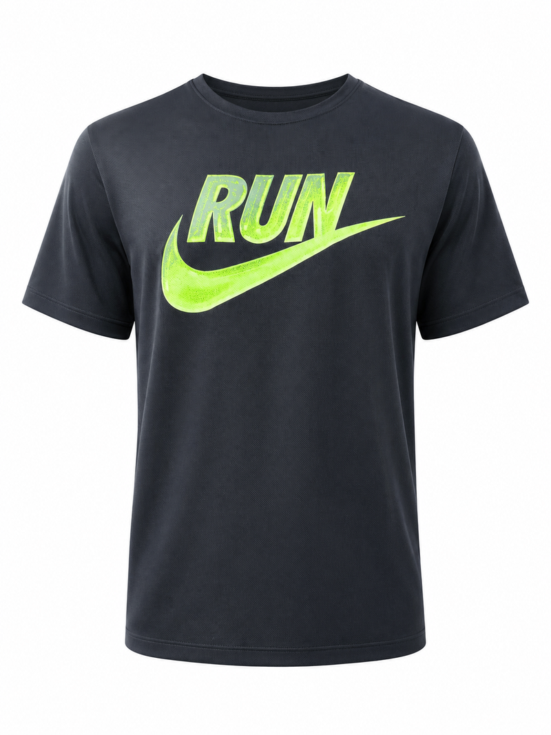 NIKE MILER RUN ENERGY