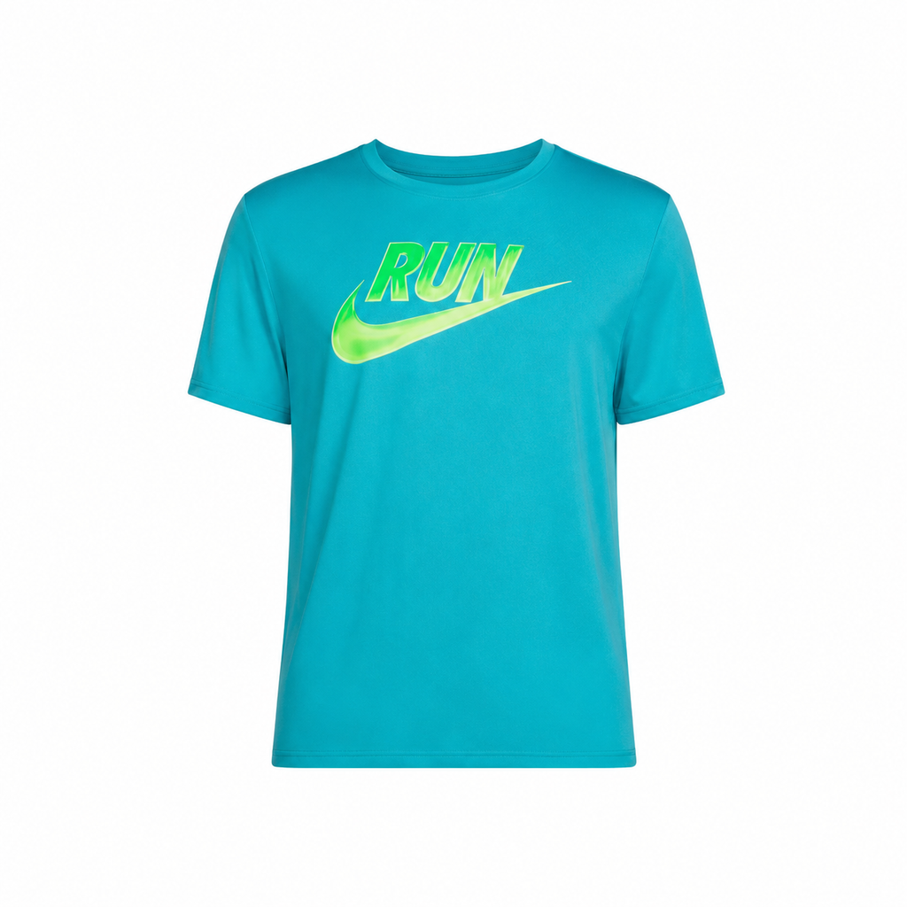 BLEU TURQUOISE