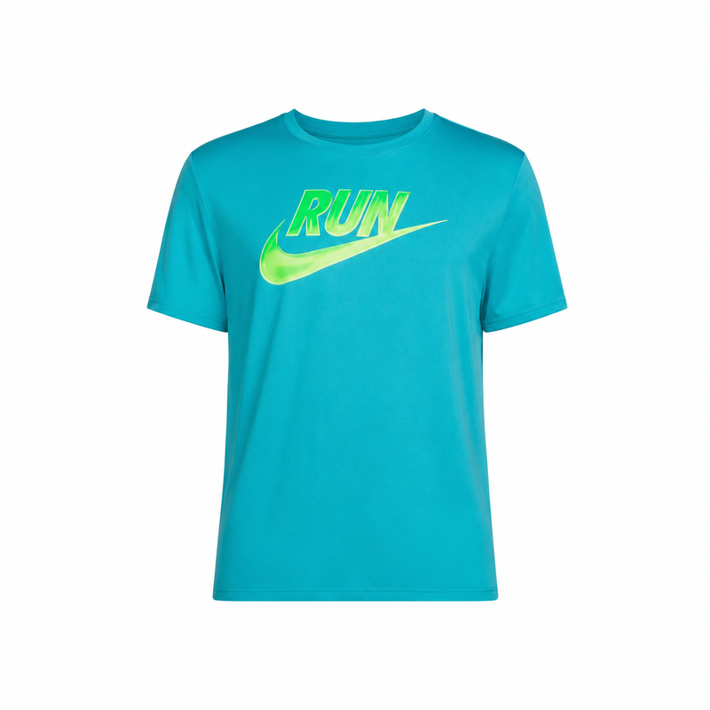 NIKE MILER RUN ENERGY