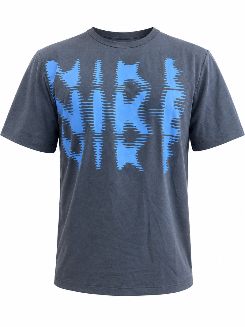 NIKE HYVERSE