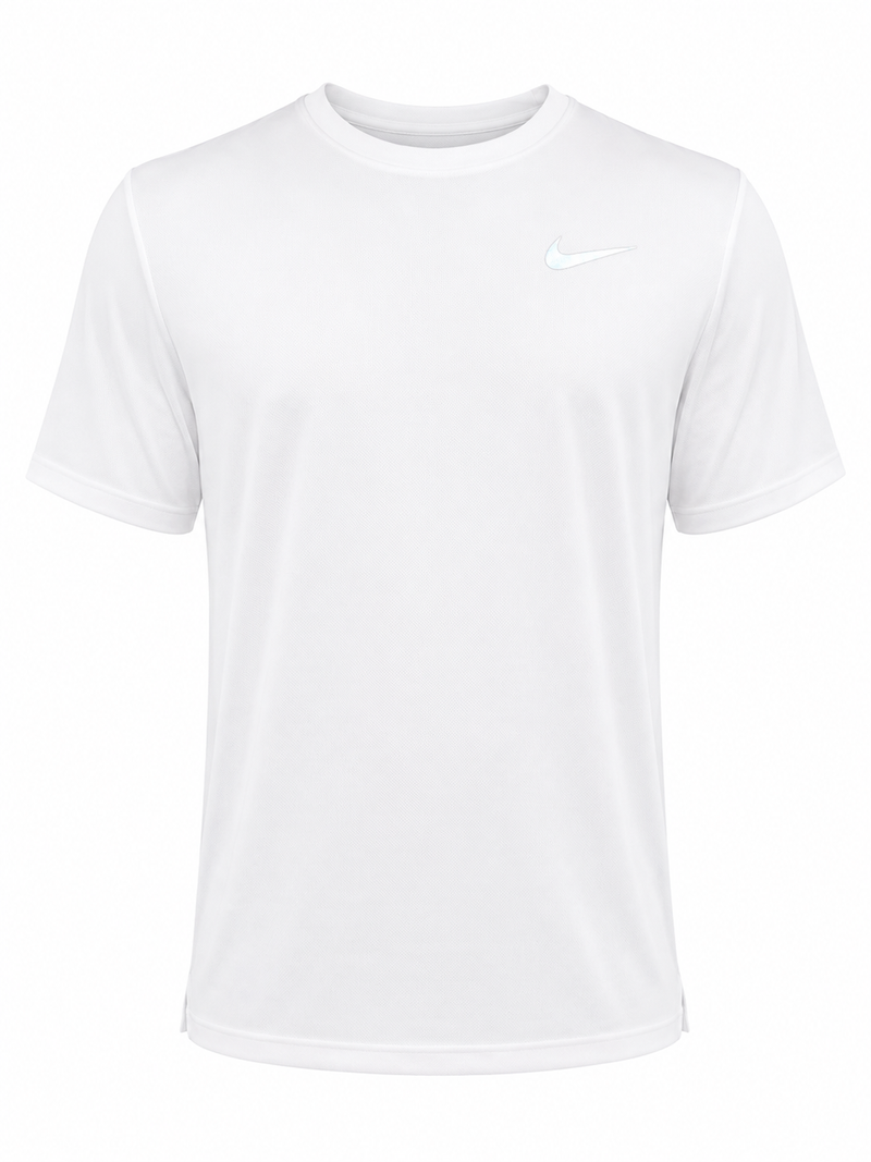 NIKE MILER 2