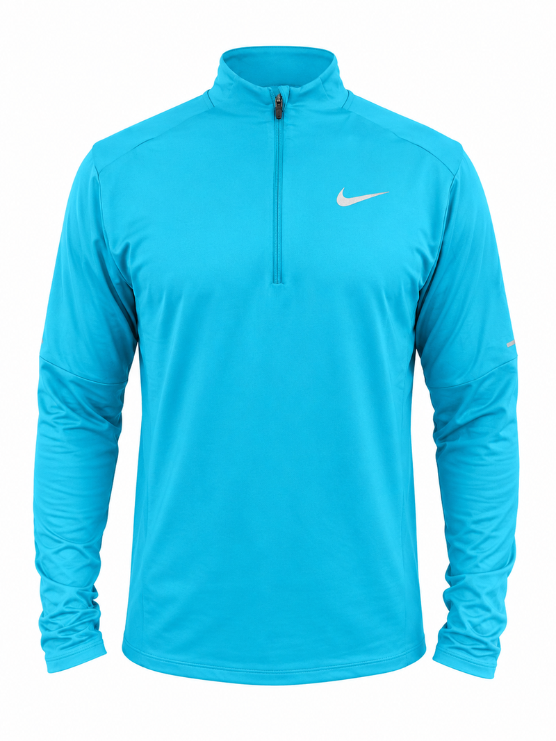 NIKE MILER