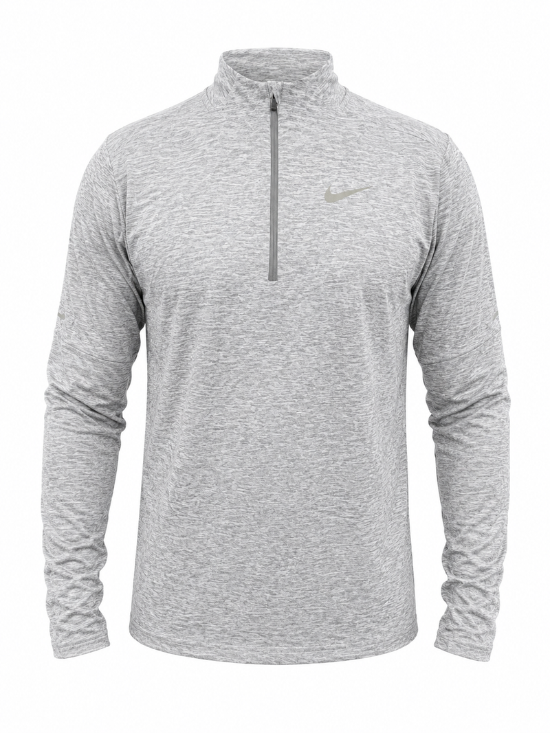 NIKE MILER