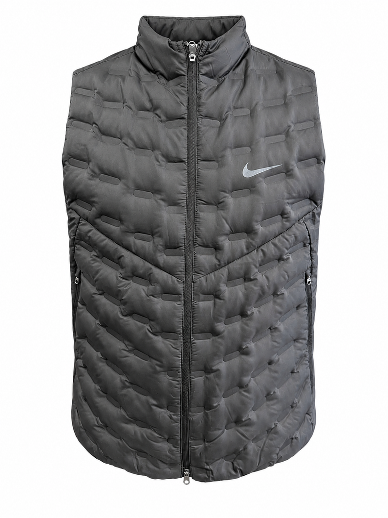 NIKE THERMA-FIT AEROLOFT