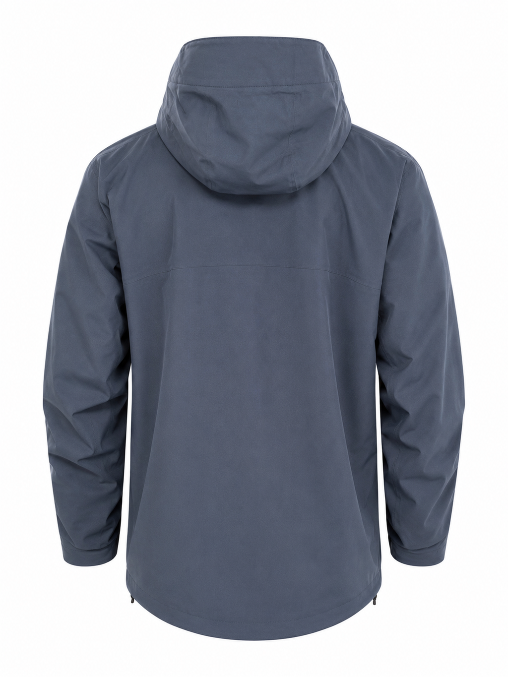 BLEU FONCE