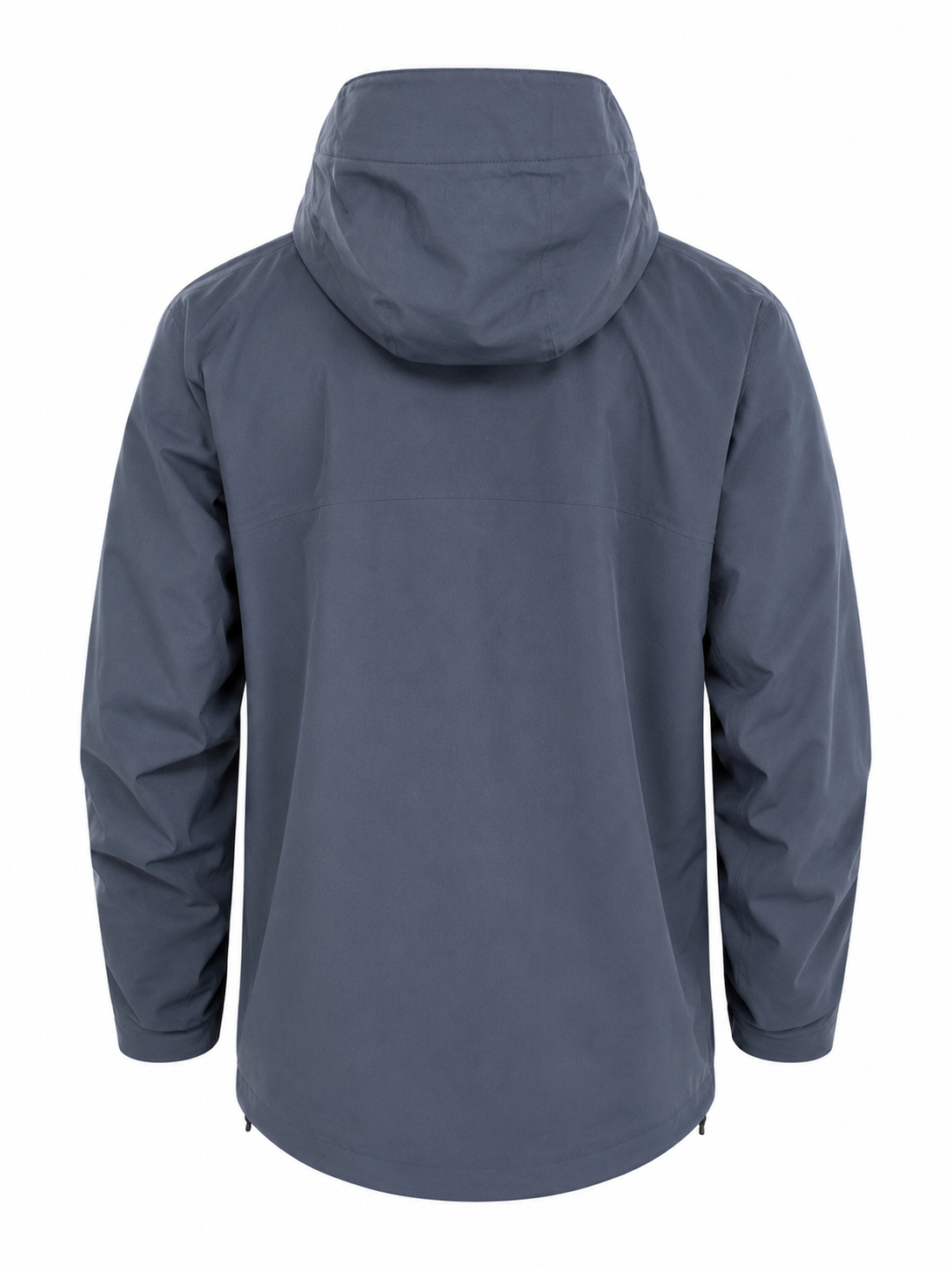 BLEU FONCE