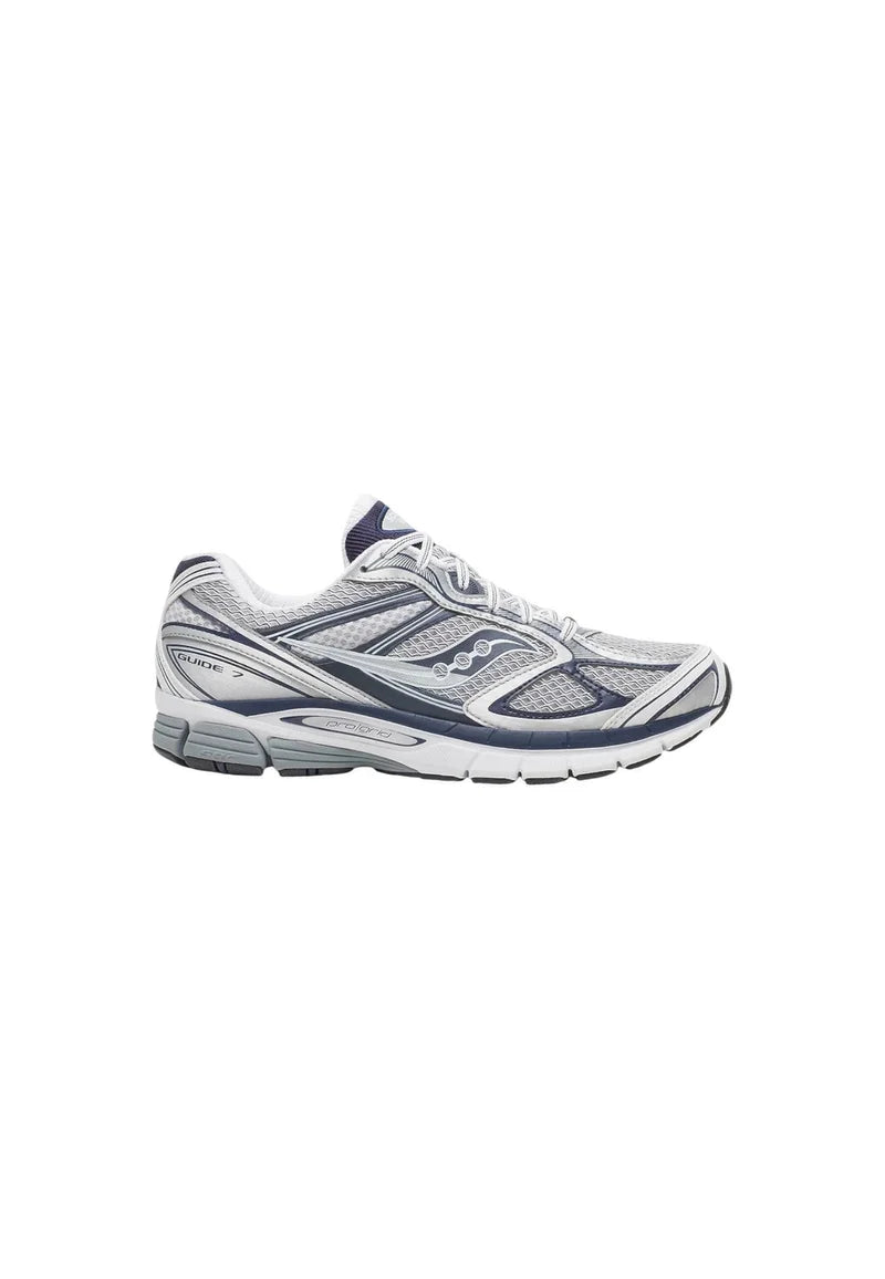 SAUCONY PROGRID GUIDE 7