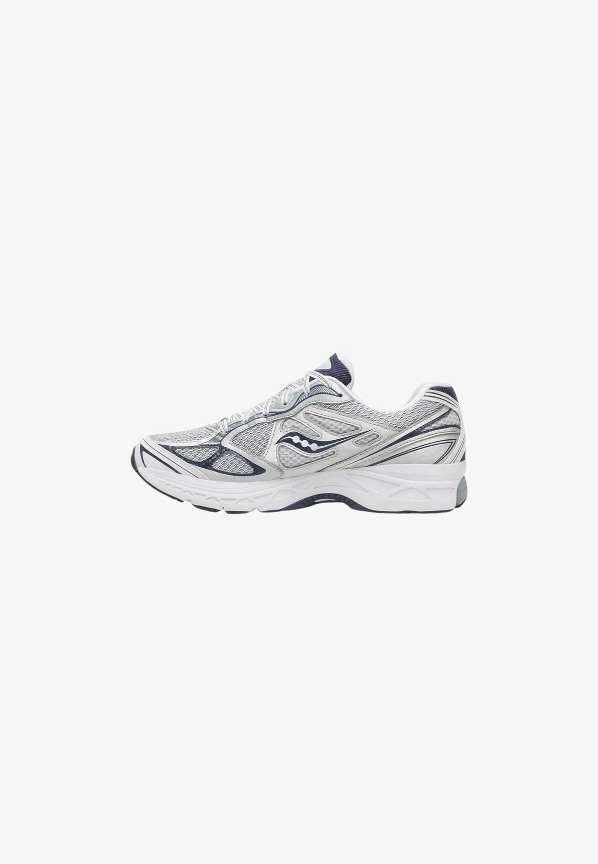 FOG / NAVAL