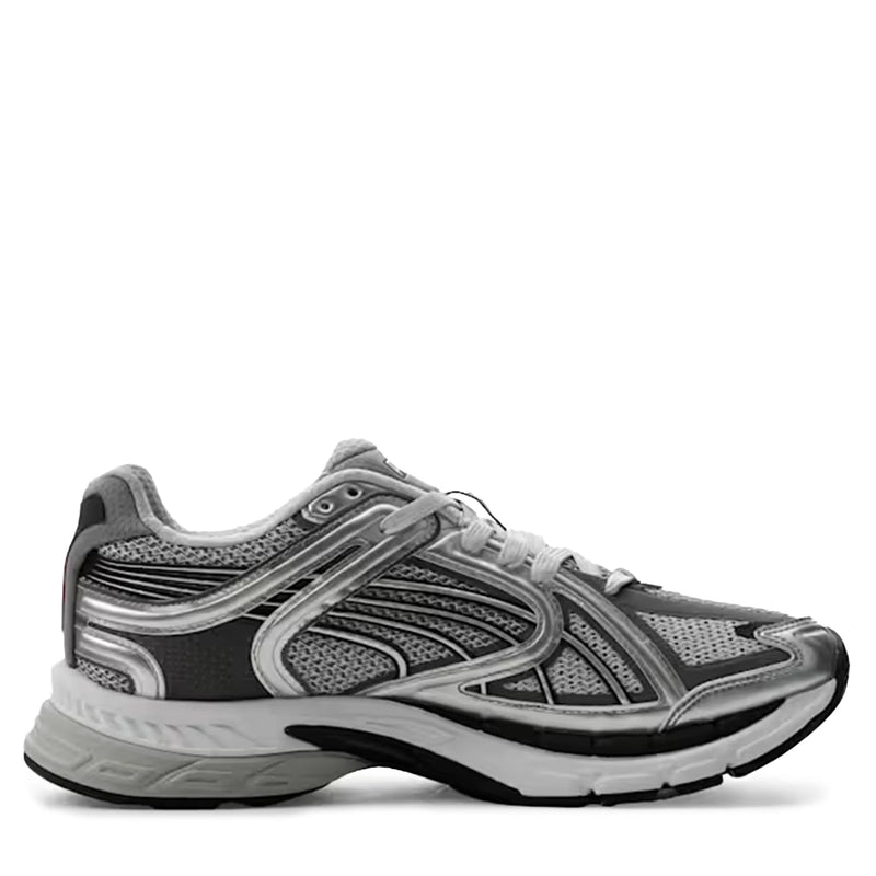 PUMA SKYJET PRISCO