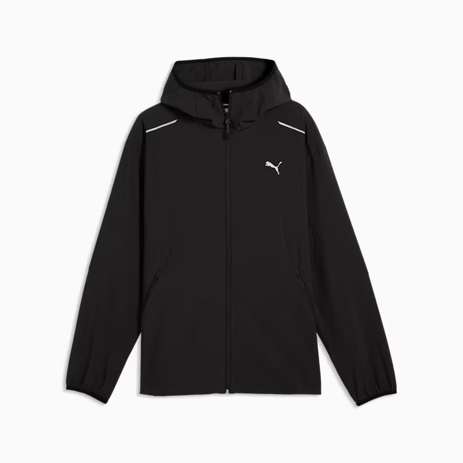 NOIR
