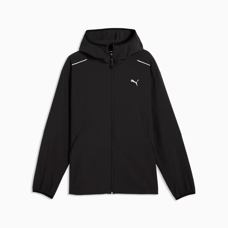 PUMA PUMATECH WOVEN