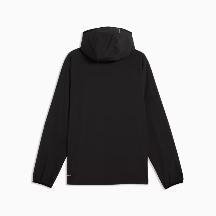 NOIR