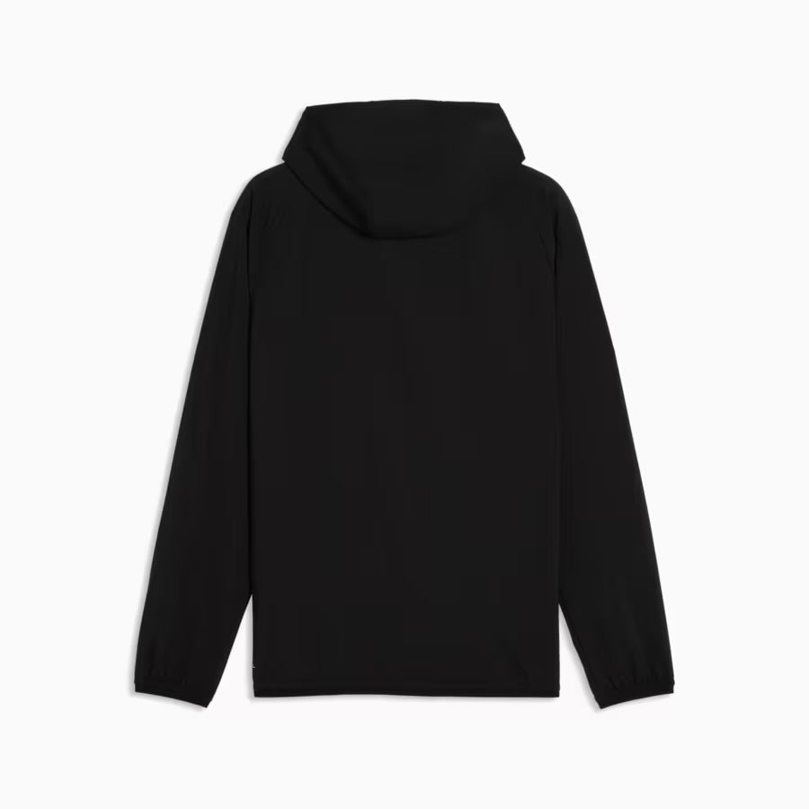 NOIR