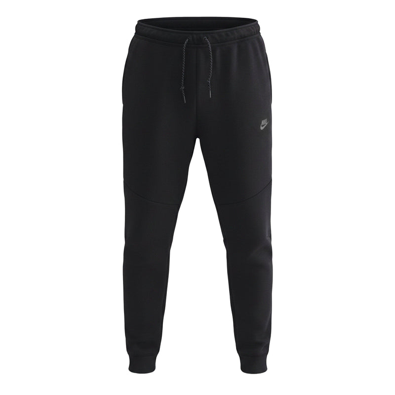 NIKE TECH FLEECE