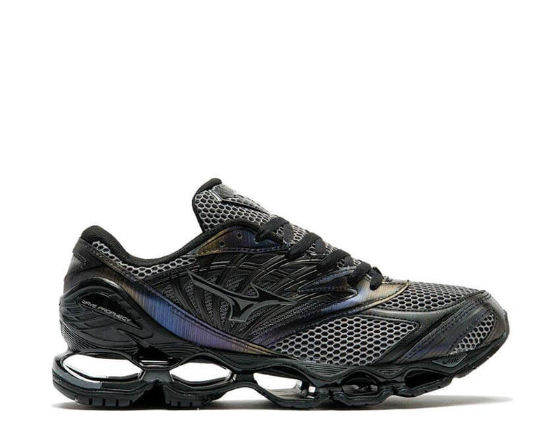 MIZUNO WAVE PROPHECY LS