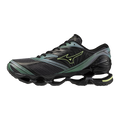 BLACK SAND / GROSSULAR GREEN / BLACK
