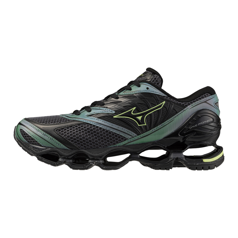 MIZUNO WAVE PROPHECY LS