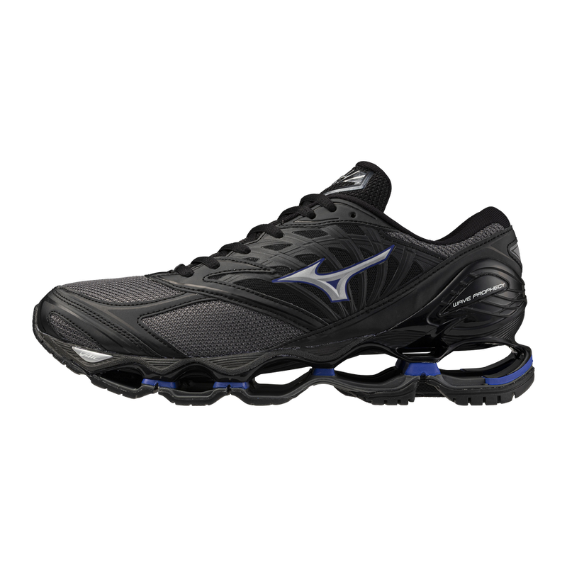 MIZUNO WAVE PROPHECY LS