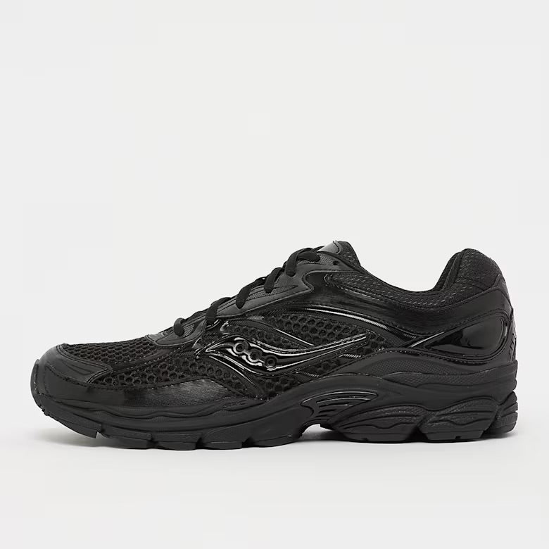 SAUCONY OMNI 9