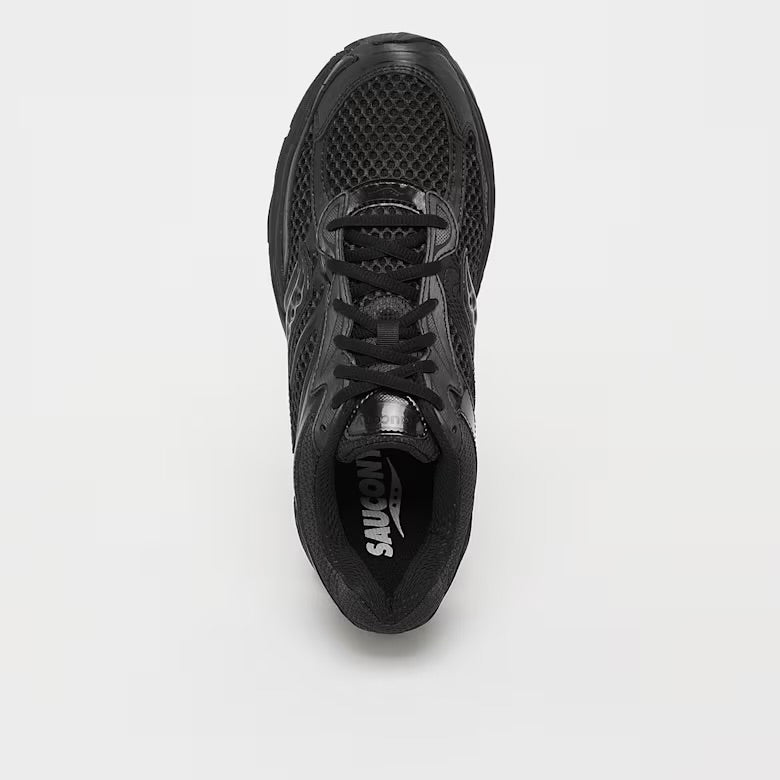 NOIR