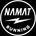 NAMAT – Accueil
