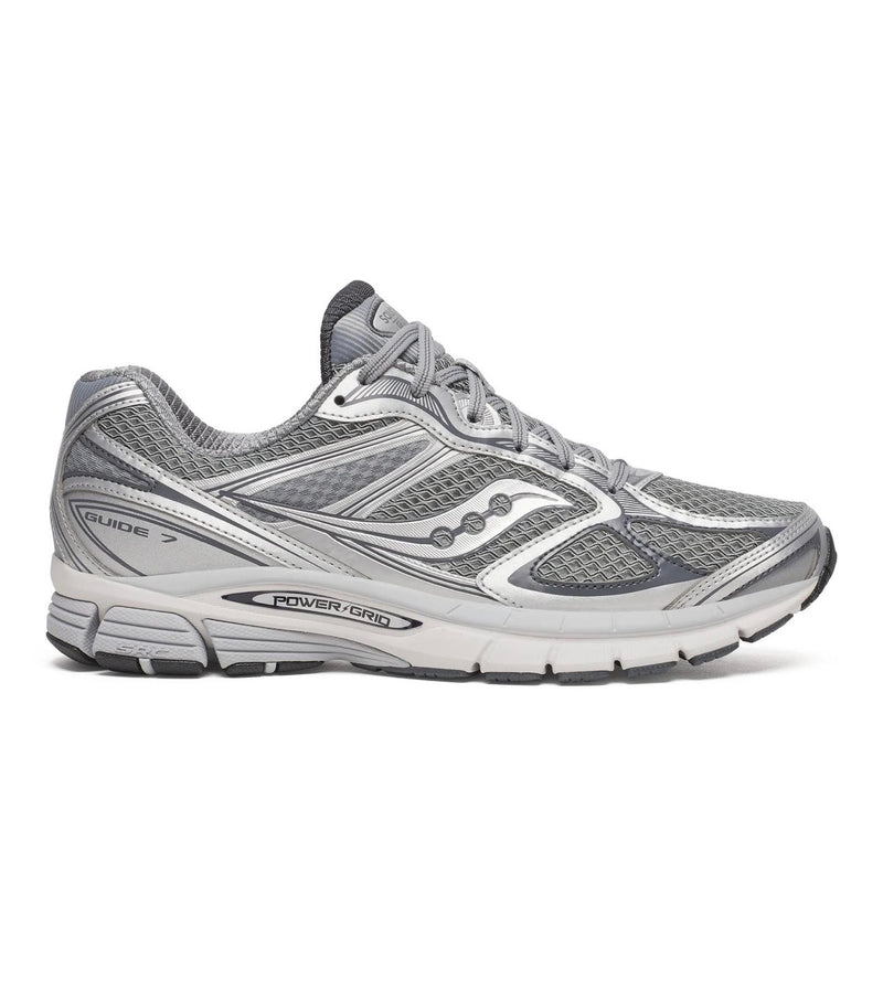SAUCONY PROGRID GUIDE 7