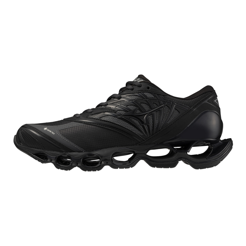 MIZUNO WAVE PROPHECY LS GTX