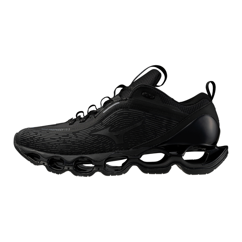 MIZUNO WAVE PROPHECY 13.2