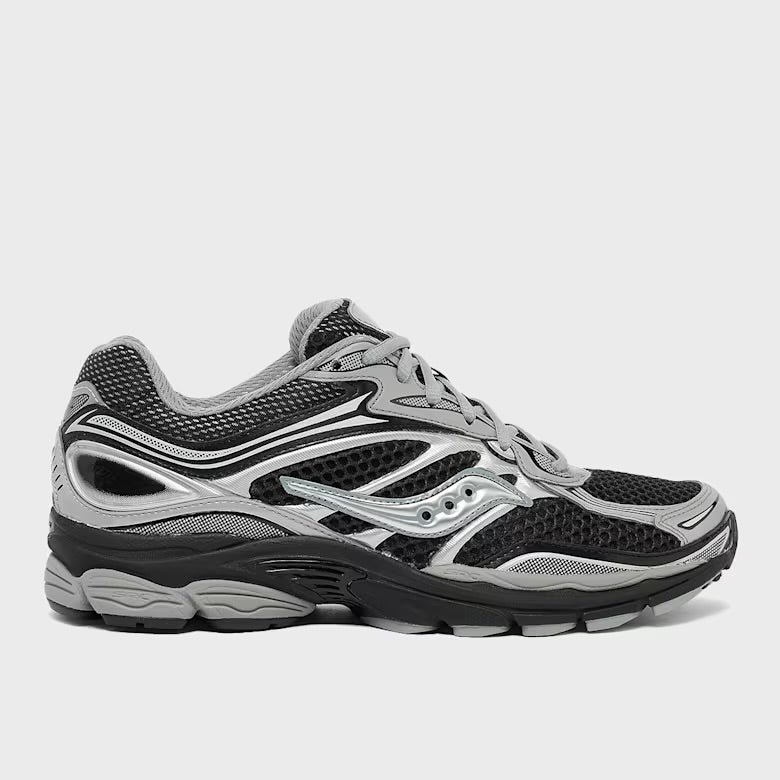 SAUCONY OMNI 9