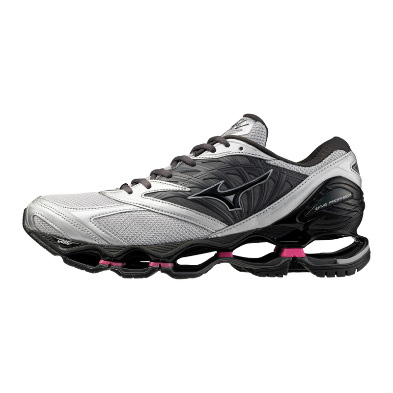 MIZUNO WAVE PROPHECY LS