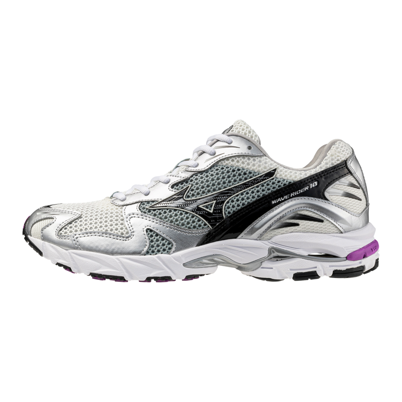 MIZUNO WAVE RIDER 10
