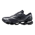 ODYSSEY GRAY / BLACK / METALLIC GRAY