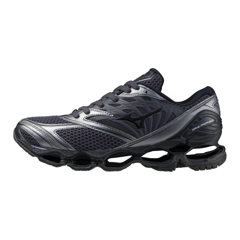 MIZUNO WAVE PROPHECY LS