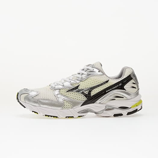 MIZUNO WAVE RIDER 10